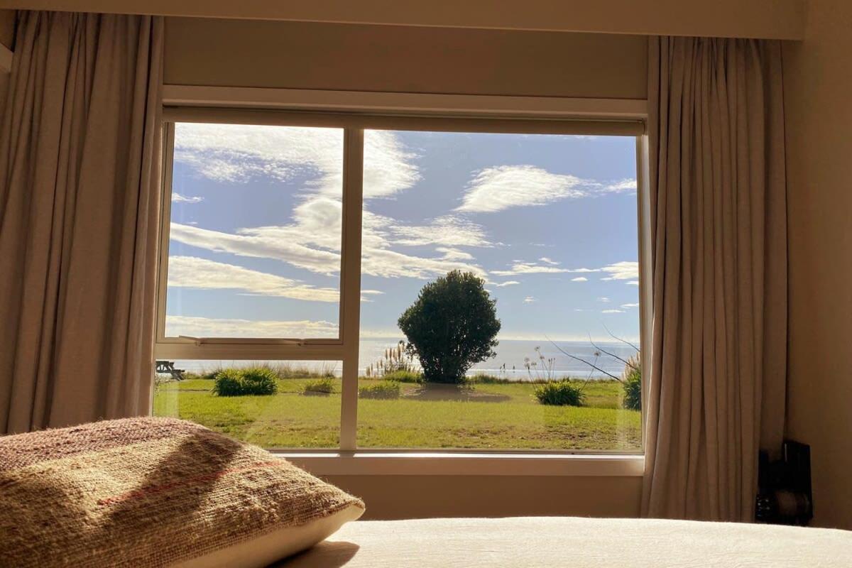 Pohara'S Beach House Εξωτερικό φωτογραφία